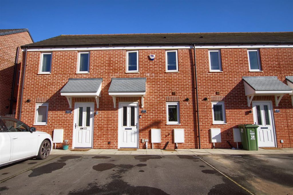 Property photo 1 of 12 Pw1.Jpg