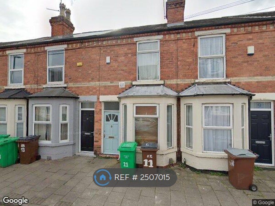 Property photo 1 of 1