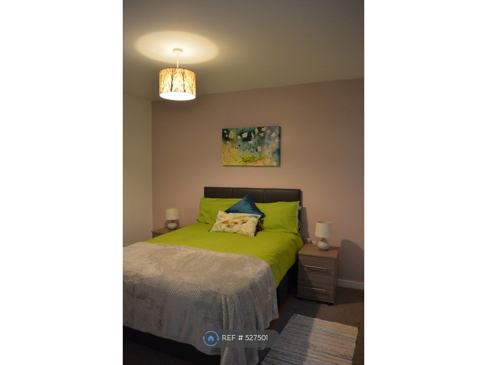 Property photo 3 of 4