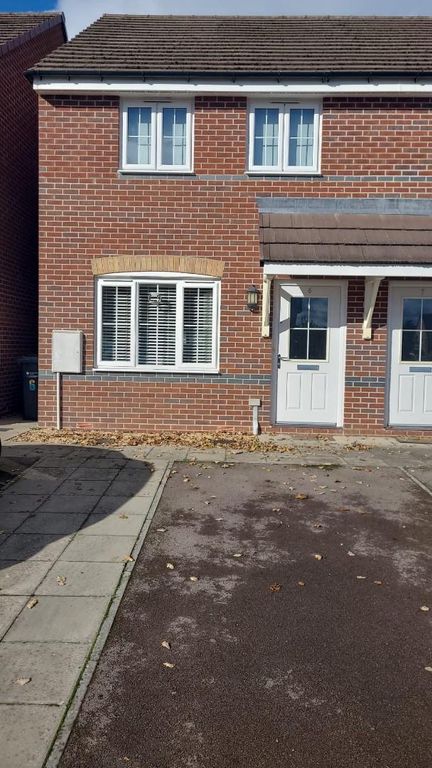 Property photo 1 of 8 Front.Jpg