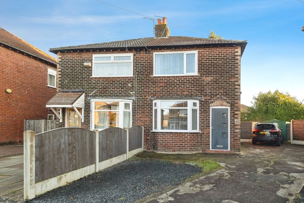 Property photo 1 of 18 Picture No. 23