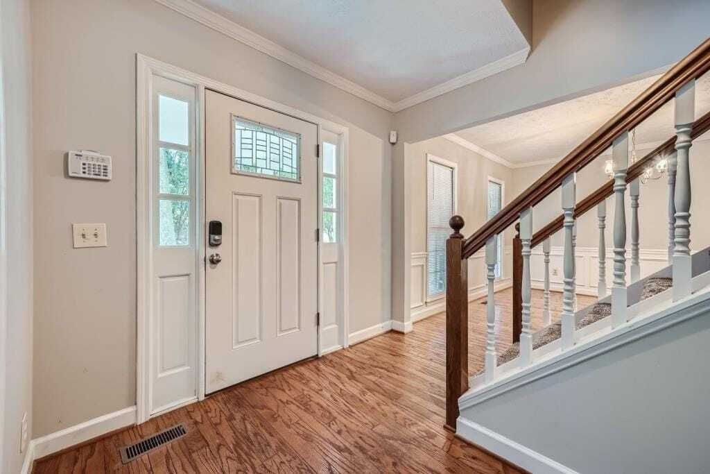 Property photo 3 of 31 <Alttext/>