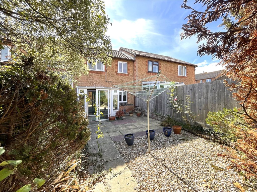 Property photo 2 of 20 Picture No. 31