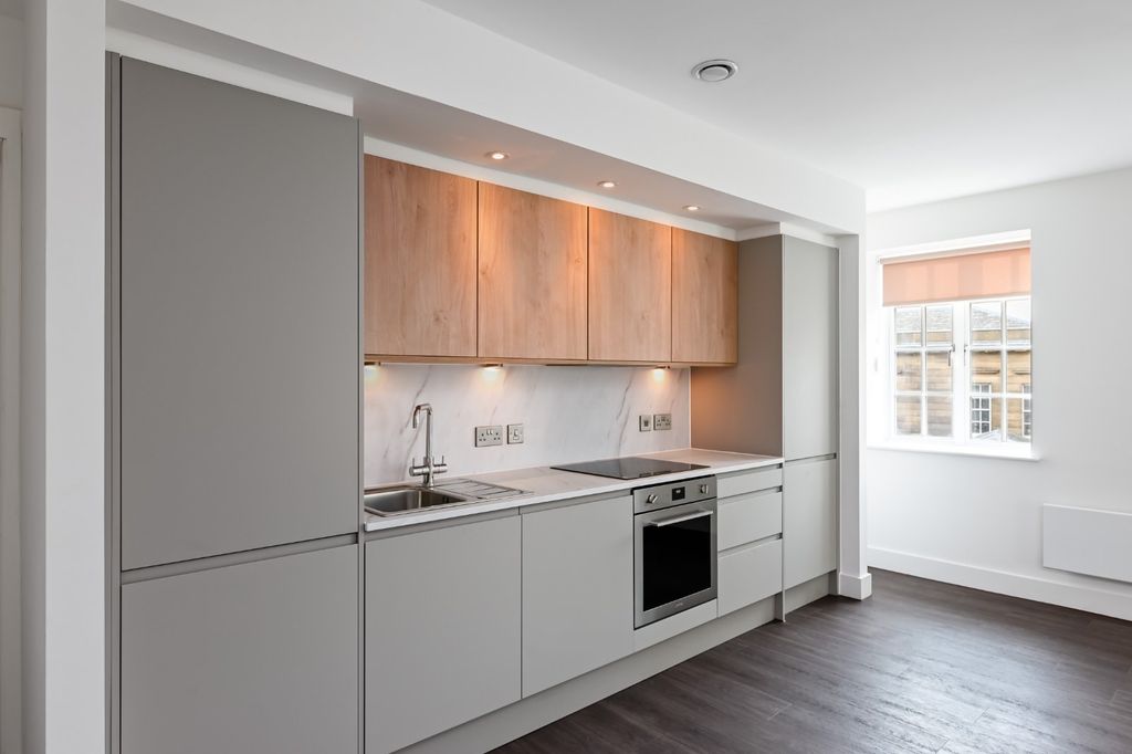 Property photo 1 of 13 Picture No. 18