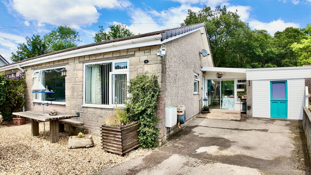 Property photo 1 of 26