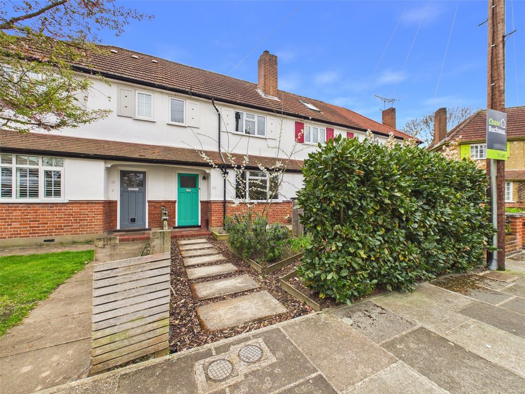 Property photo 1 of 12 Picture No. 21