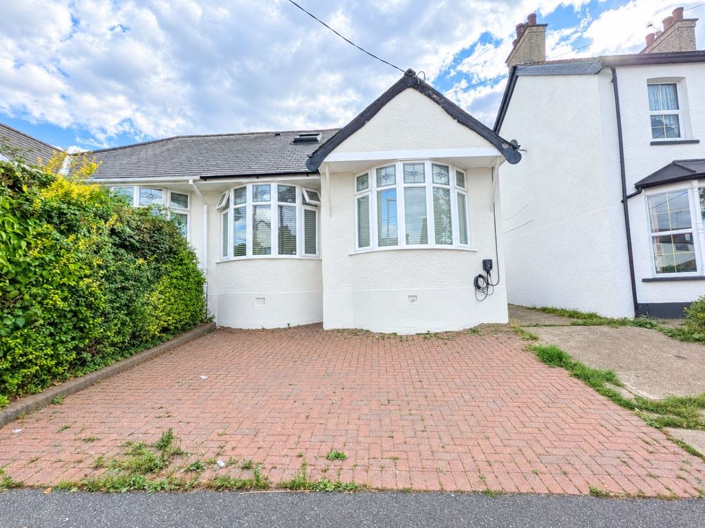 Property photo 1 of 19 5342012