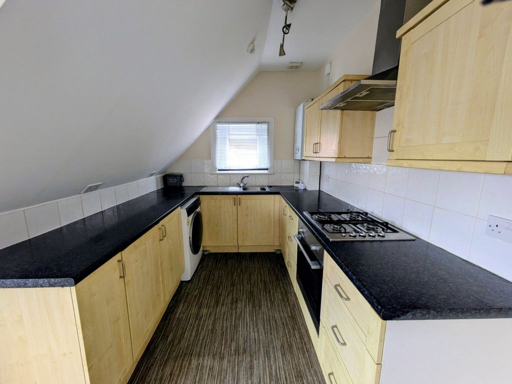 Property photo 2 of 6 Picture No. 02