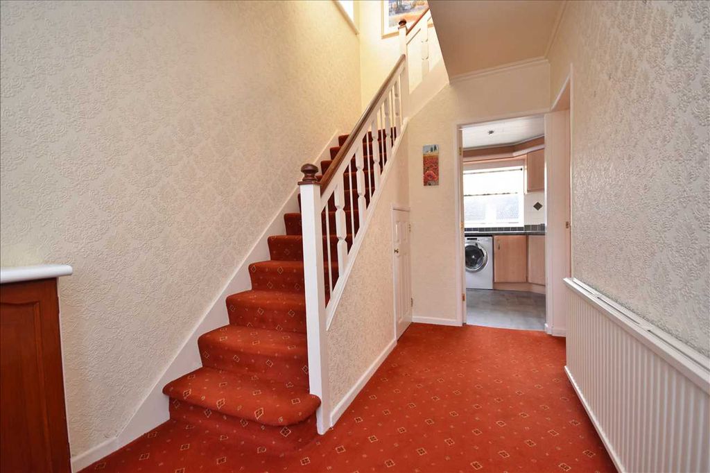 Property photo 2 of 12 Hall