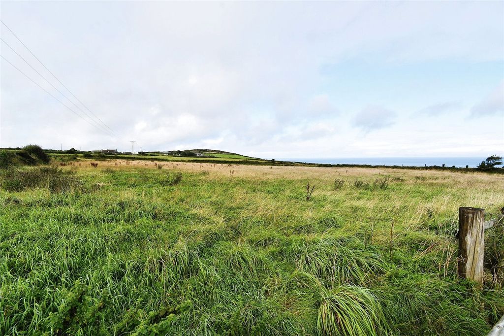 Property photo 3 of 15 Picture No. 15