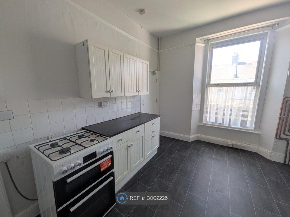 Property photo 3 of 3