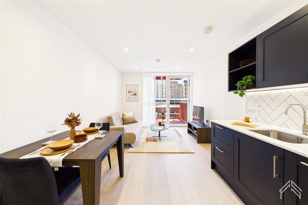 Property photo 1 of 22 1.Jpg
