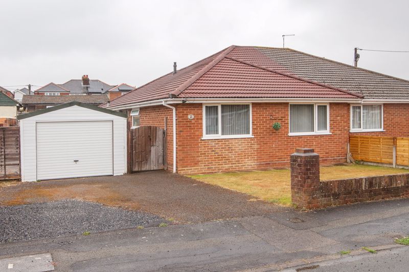 Property photo 1 of 10 External