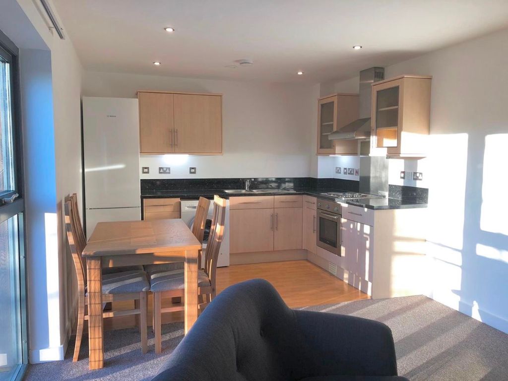 Property photo 2 of 13