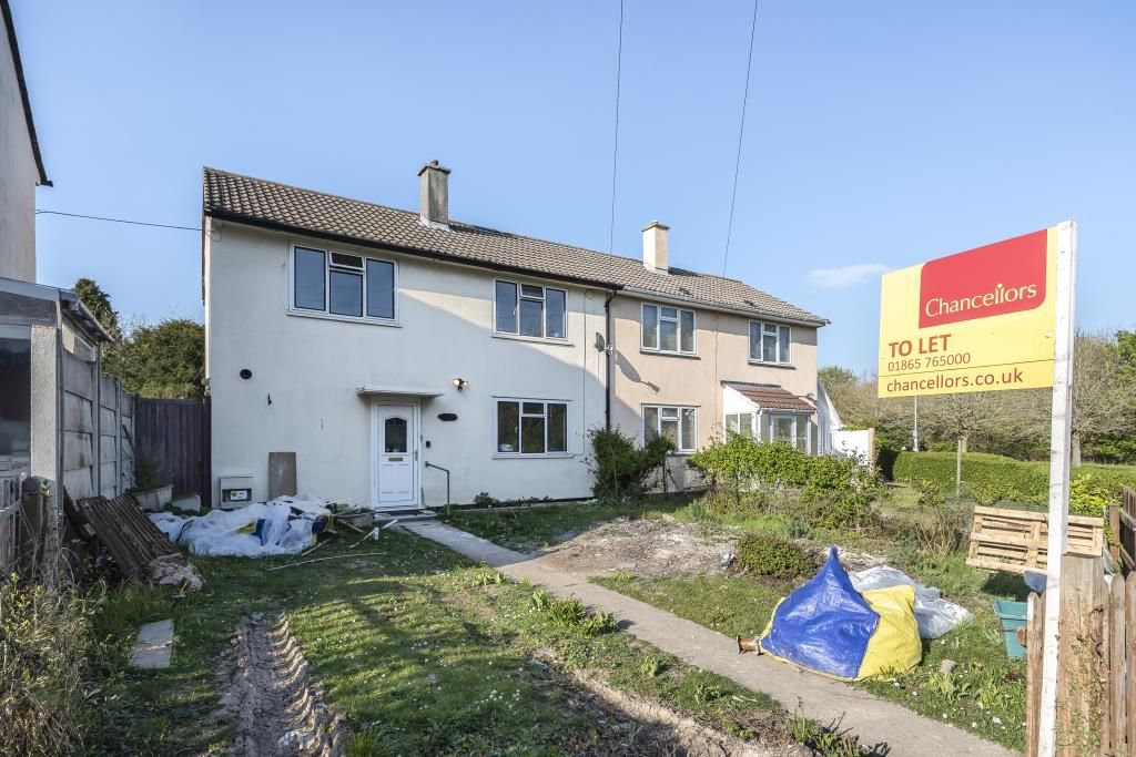 Property photo 1 of 9 Front Aspect