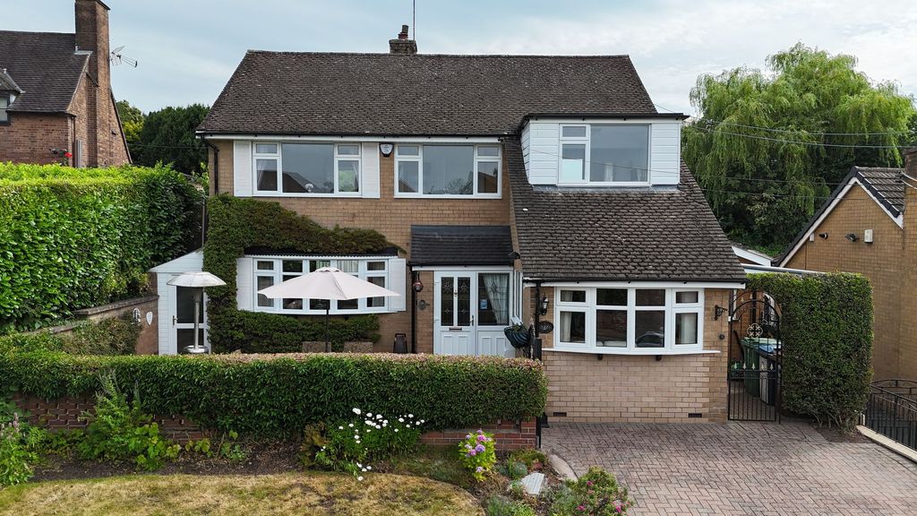 Property photo 1 of 29