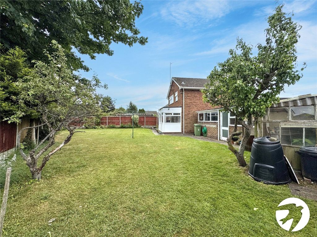 Property photo 1 of 16 Picture No. 16