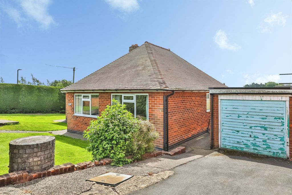 Property photo 2 of 19