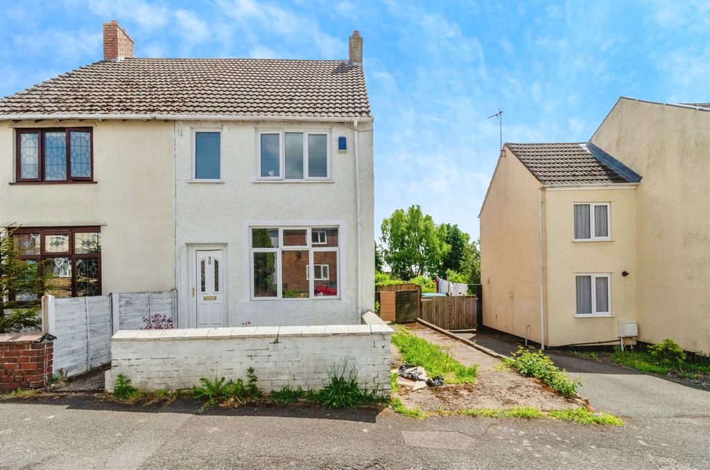 Property photo 1 of 14