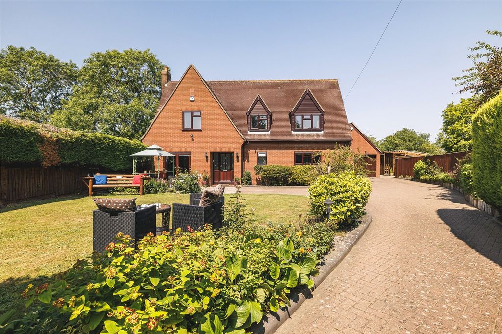 Property photo 1 of 32 Picture No. 41