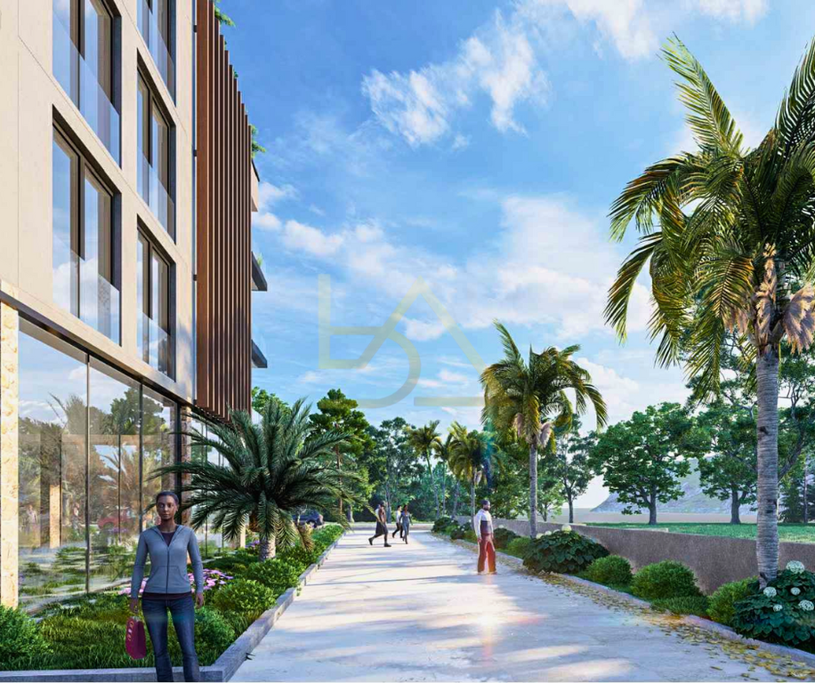 Property photo 2 of 3