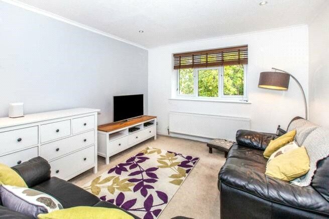 Property photo 2 of 13 Reception Room