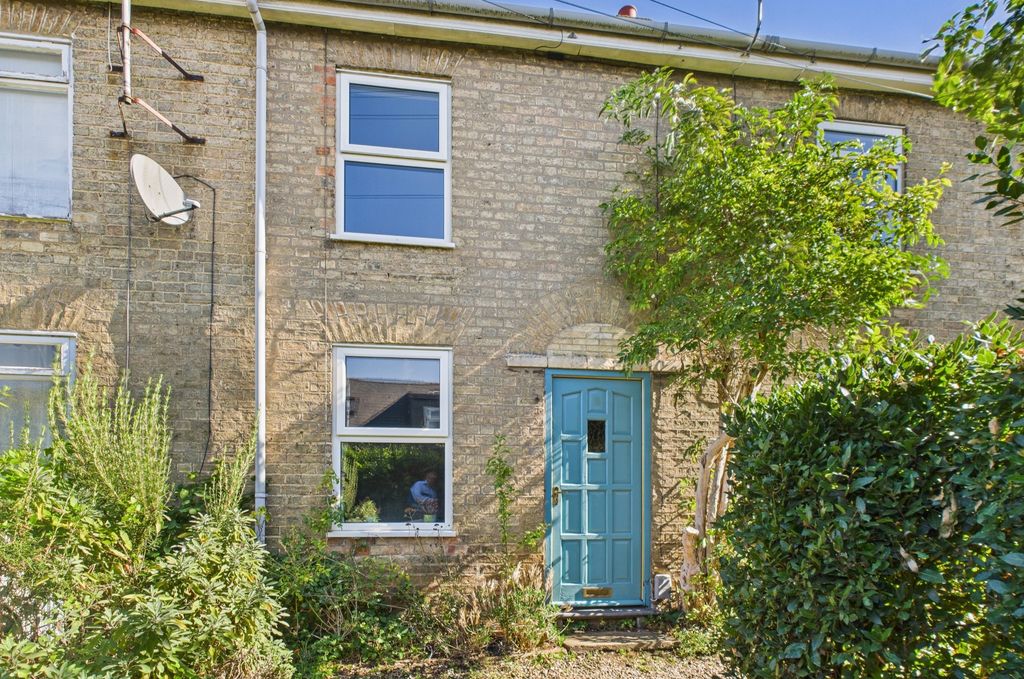 Property photo 1 of 14 Cam02519G0-Pr0336-Still005