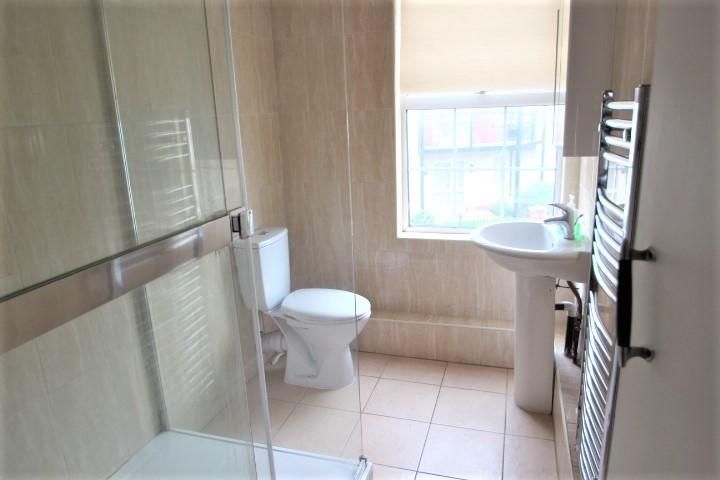 Property photo 3 of 9 Photo 3