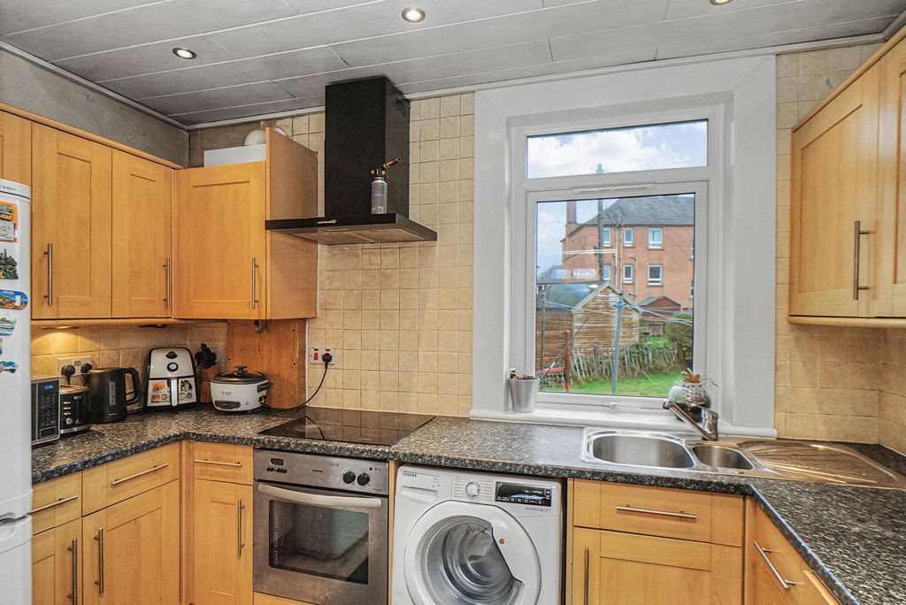 Property photo 2 of 12 Property Image 2