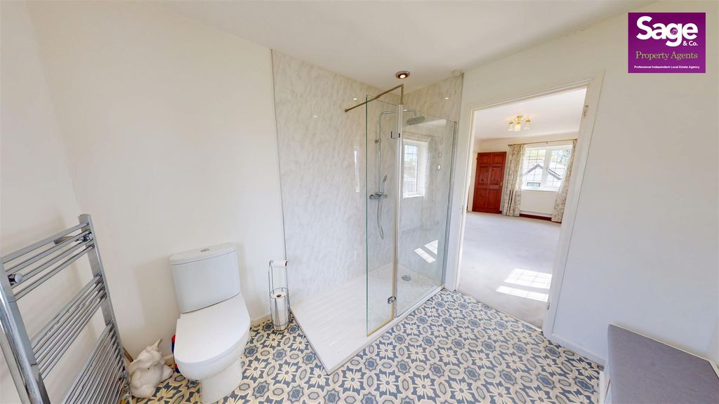 Additional image 22 of 3 bed detached house for saleAshford Close North, Croesyceiliog, Cwmbran NP44