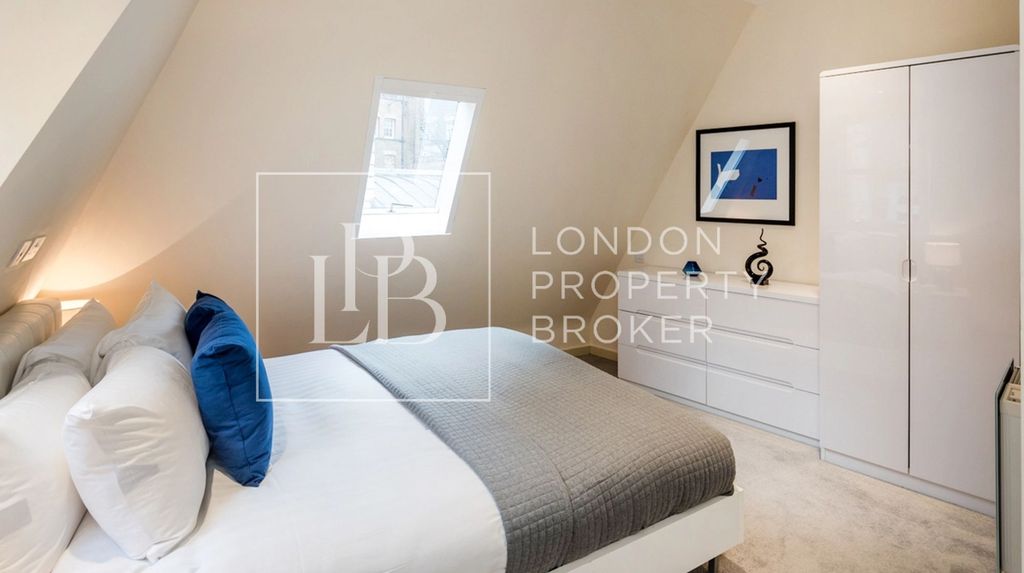 Property photo 3 of 5