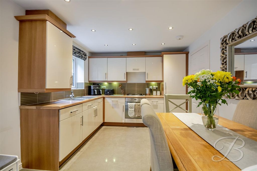 Property photo 2 of 41 Ccltd-16.Jpg