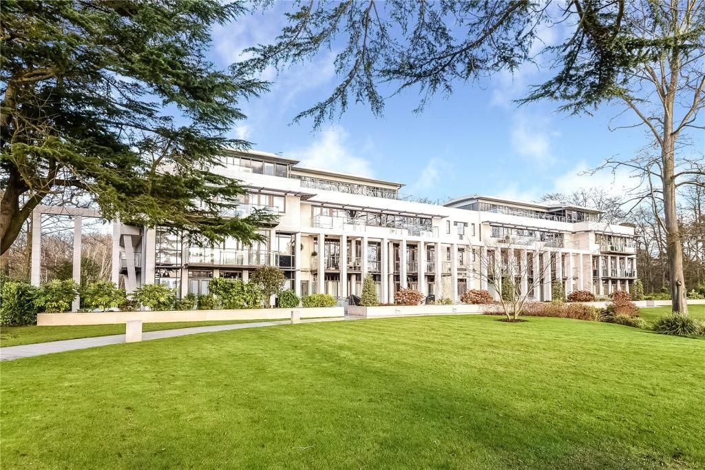 Property photo 1 of 22