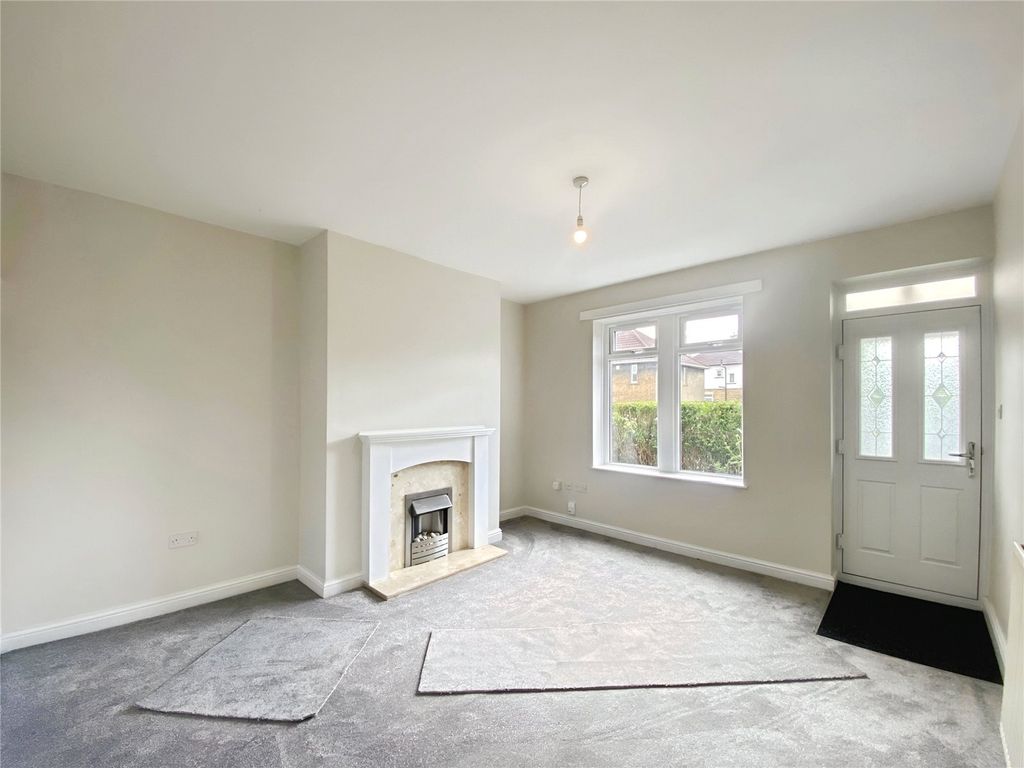 Property photo 3 of 16 Picture No. 05
