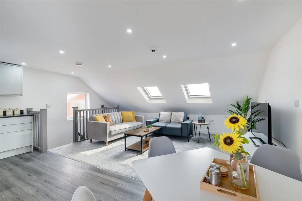 Property photo 3 of 16 360 Tw3 Ellerdine Rd 207-A-09.Jpg