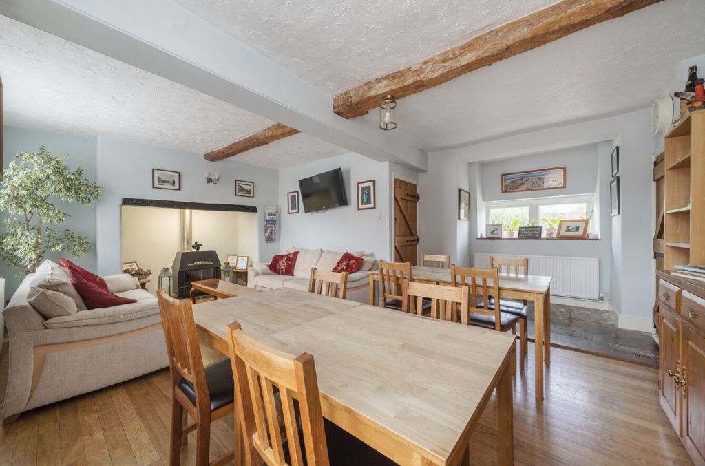 Additional image 7 of 5 bed detached house for saleHigh Street, Pershore WR10