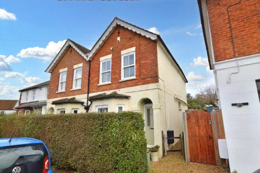 Property photo 1 of 14 Picture No. 13