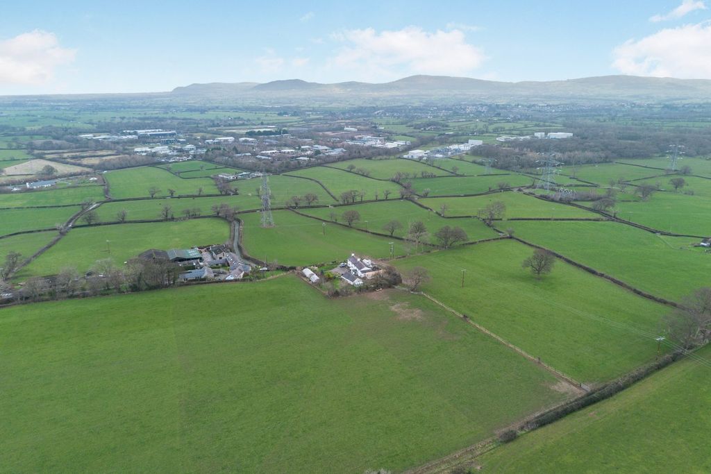 Additional image 24 of 4 bed detached house for saleGroesffordd Marli, Abergele LL22
