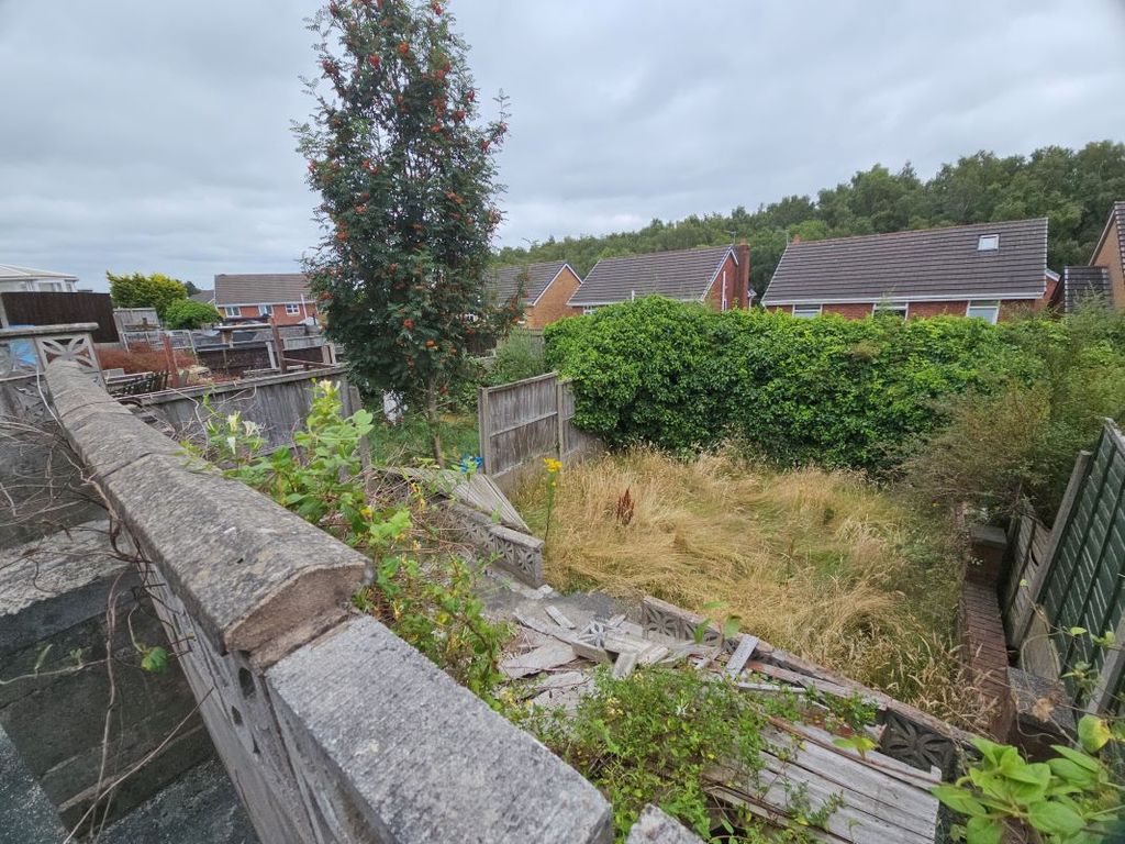 Property photo 2 of 2