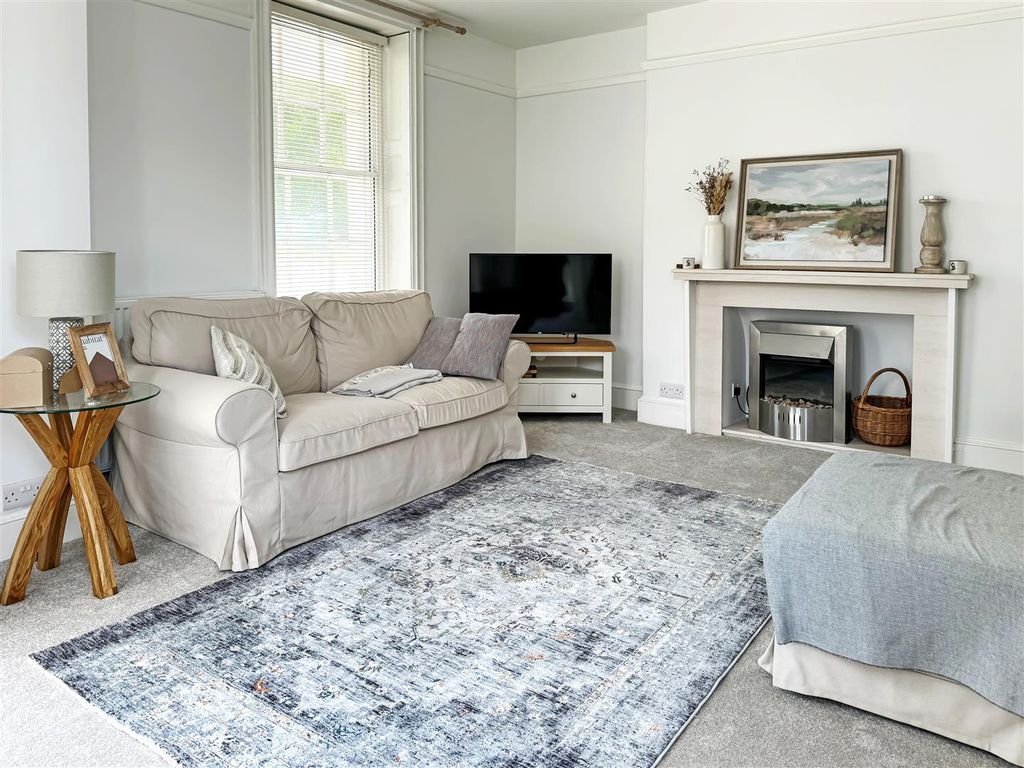 Additional image 4 of 2 bed maisonette for saleSouth Terrace, Littlehampton BN17