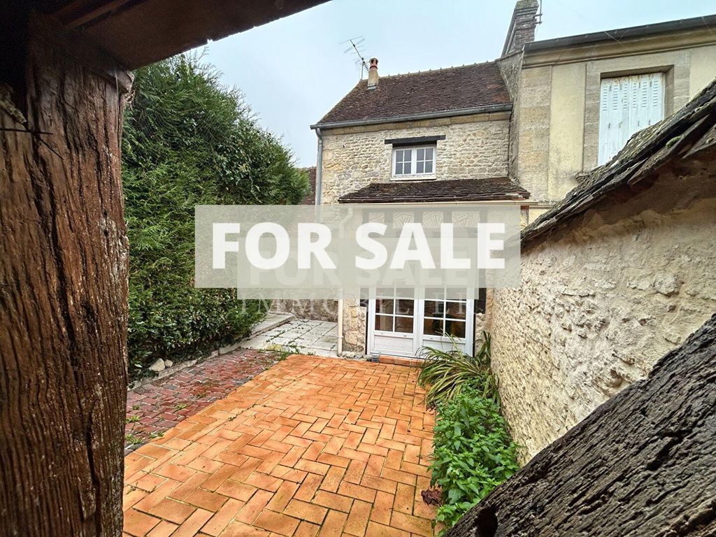 Property photo 3 of 9