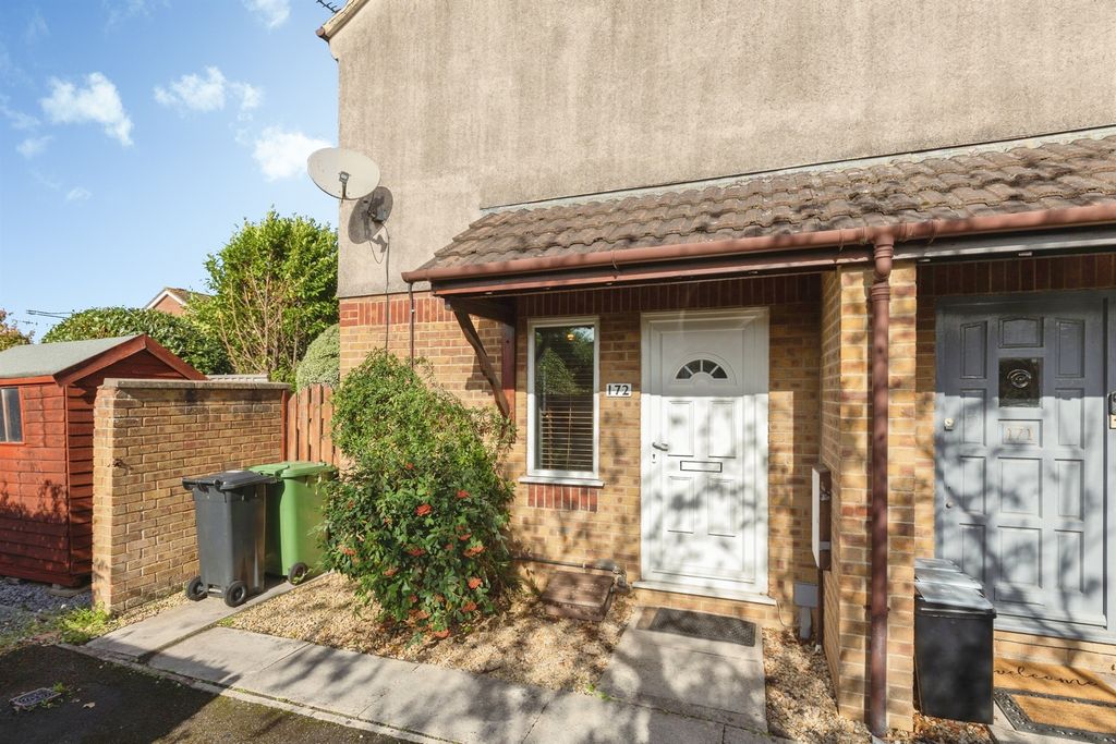 Property photo 1 of 22