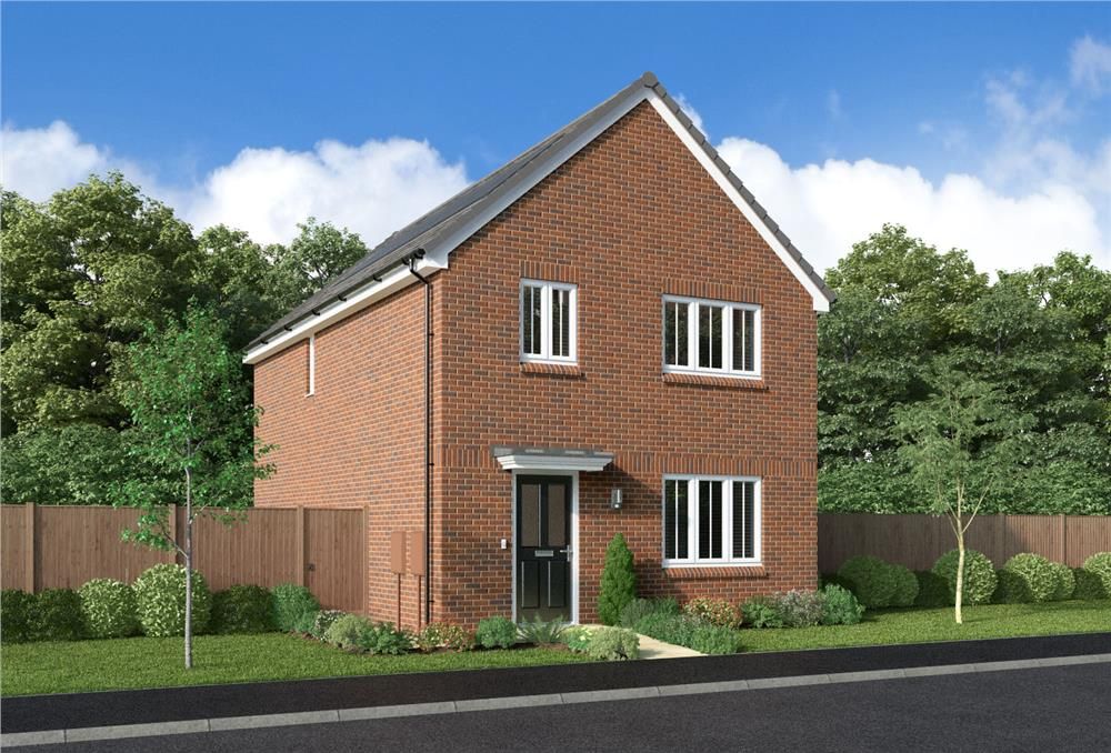 Property photo 1 of 10 Representative Image