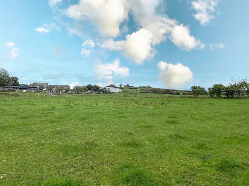 Property photo 3 of 25 Aa.Jpg