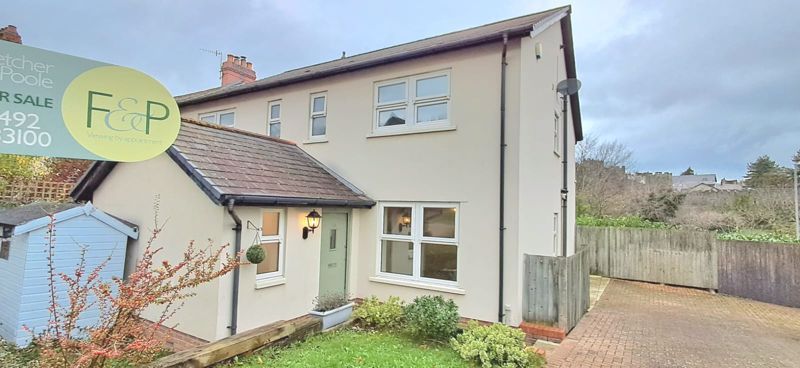 Property photo 1 of 15 Photo 17