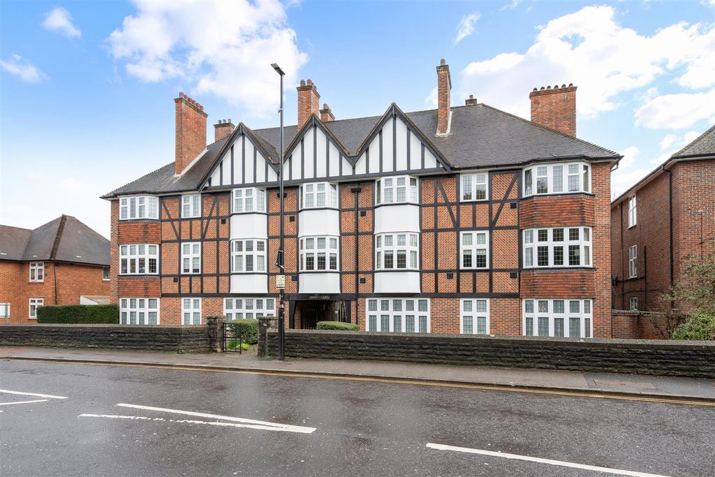 Property photo 1 of 14 Ashley Court