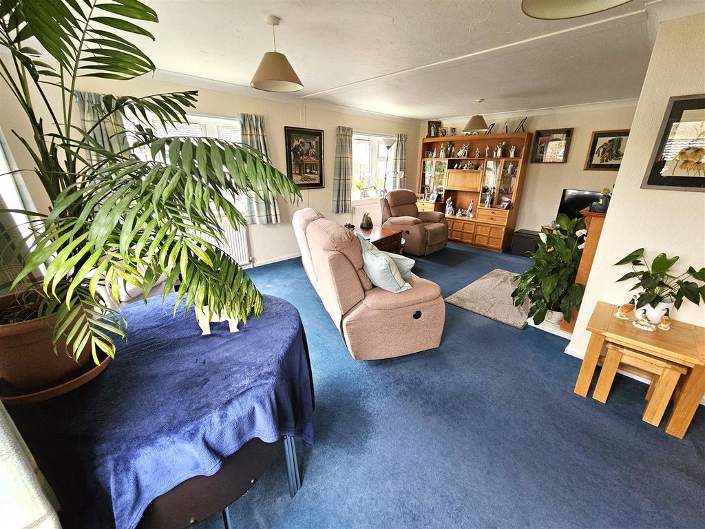 Property photo 3 of 13 Living-Dining.Jpg