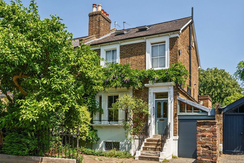 Property photo 1 of 14 1483281-39-6A3Be3...