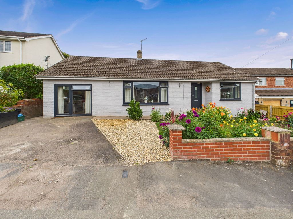 Property photo 1 of 23