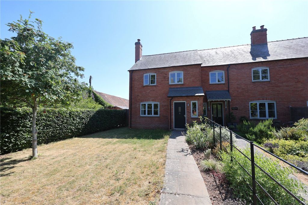 Property photo 1 of 22 Picture No. 49